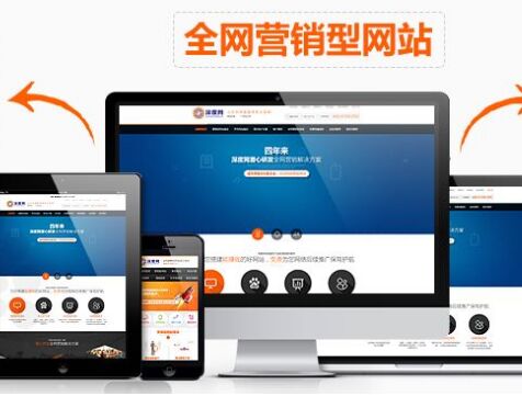 武陵源离职公积金代办提取的全攻略