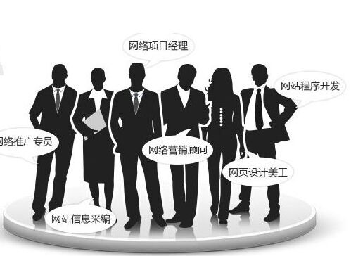 武陵源私人代办提取公积金的详细指南